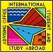 International Student & Study Abroad Advising